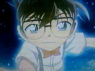 conan_nari's profile banner image