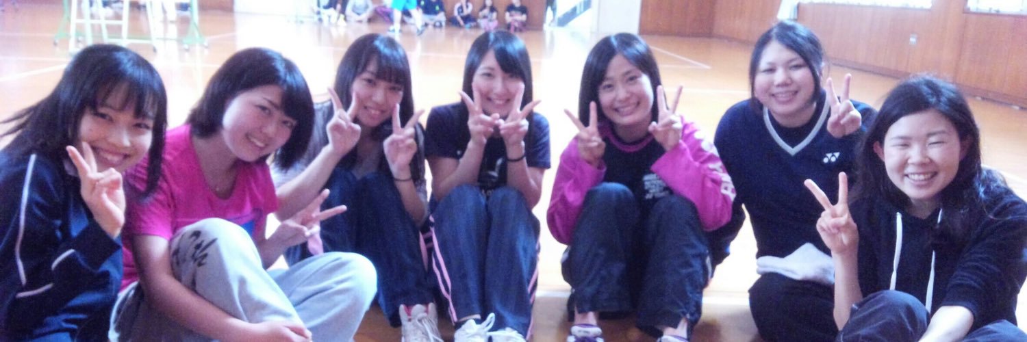 aichaaaaan02's profile banner image