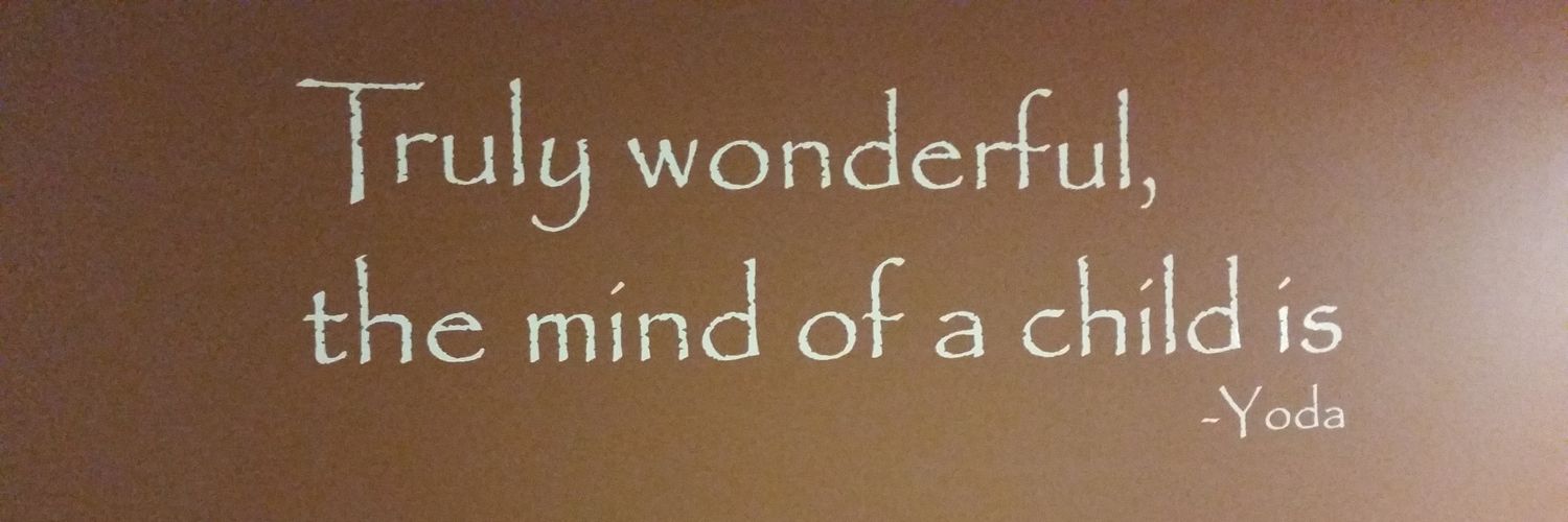 Scott Hampton banner