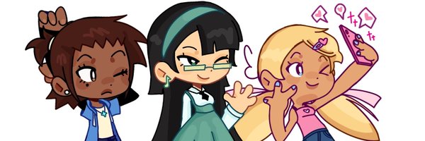 Knewkit Profile Banner