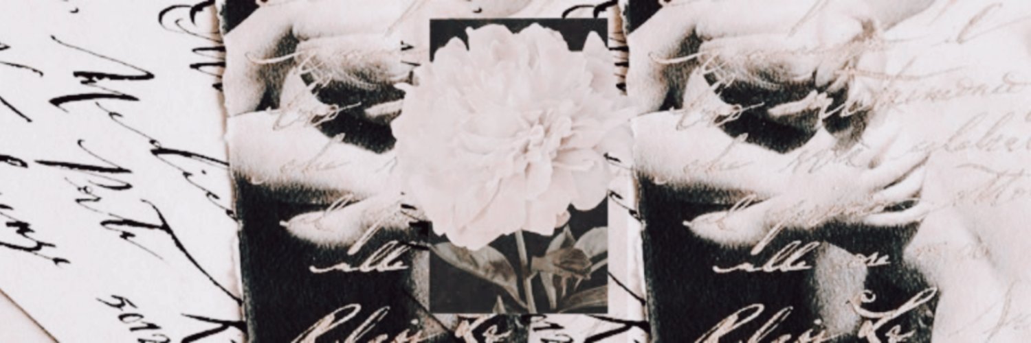 ❛ 𝐋𝖾𝗈 banner