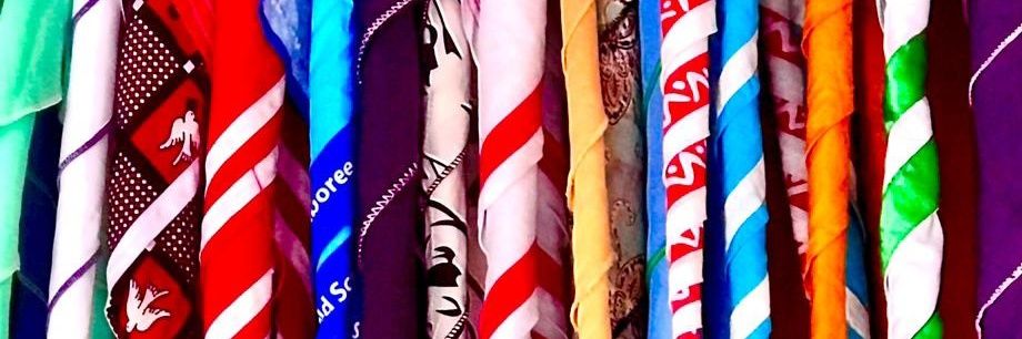 WMumeen81635's profile banner image