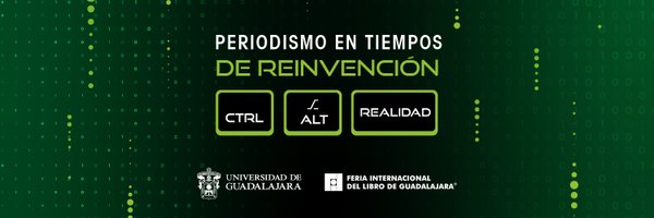 eipudg Profile Banner