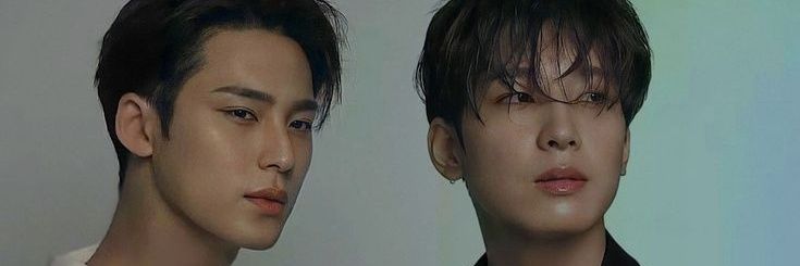 sampiddd_'s profile banner image