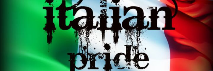 ItalianMami18's profile banner image