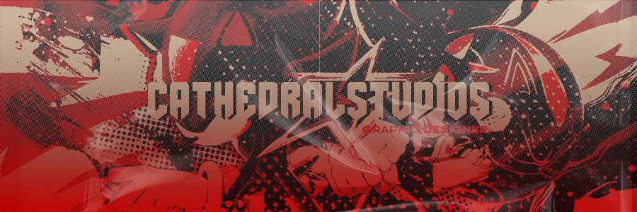 𝐂𖤐𝐓𝐇𝐄𝐃𝐑𝐀𝐋.'s banner