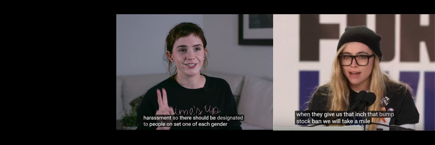 JoArgherge's profile banner image