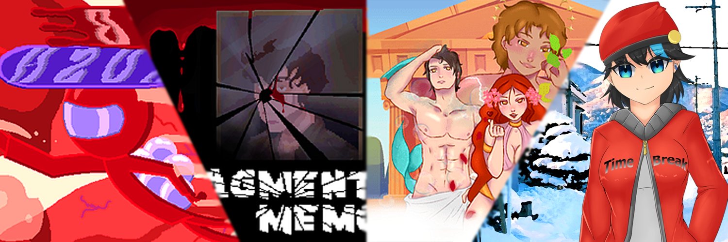 DriveEikon's profile banner image