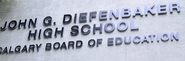 JGDChief Profile Banner