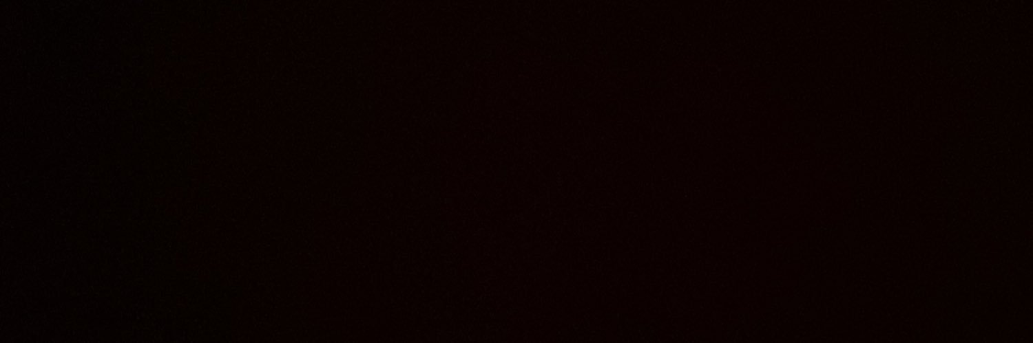 راكان المنصور banner