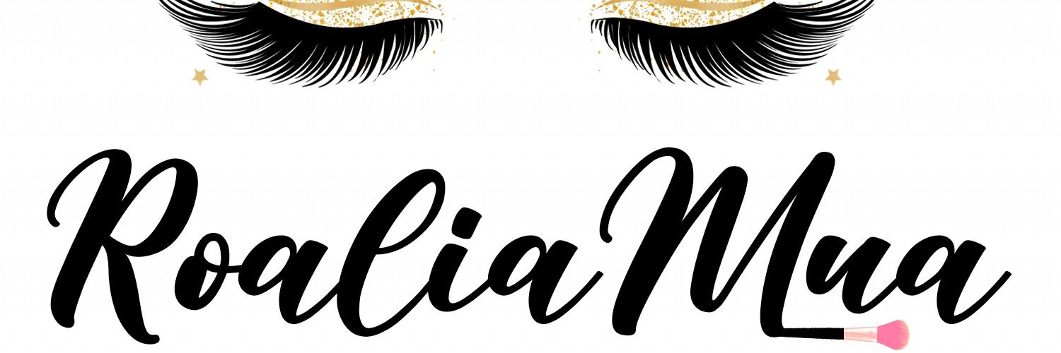 mrsmonevil's profile banner image