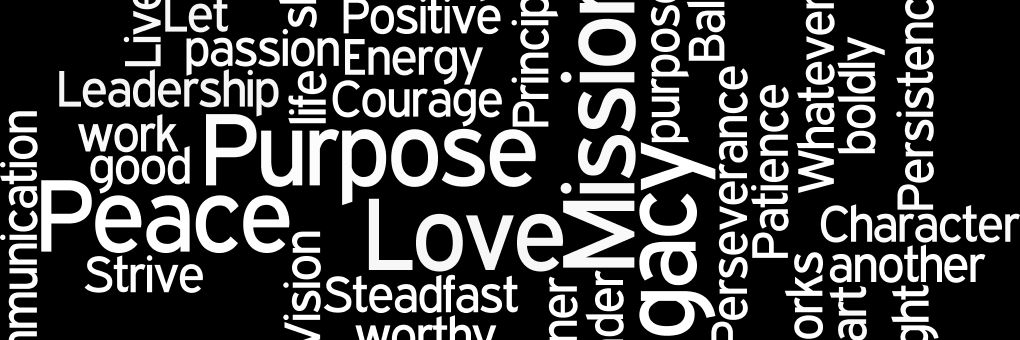 AllisonDeanLove's profile banner image