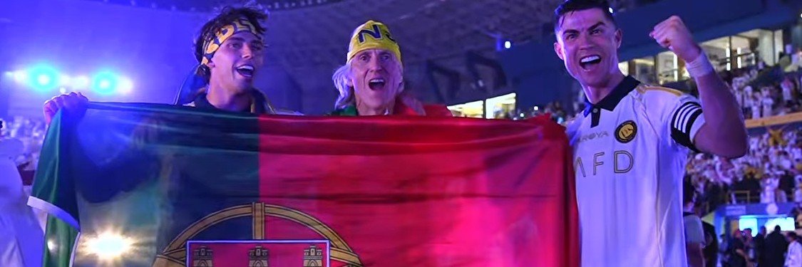 Awal3almi's profile banner image