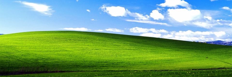 fredilukabarone's profile banner image