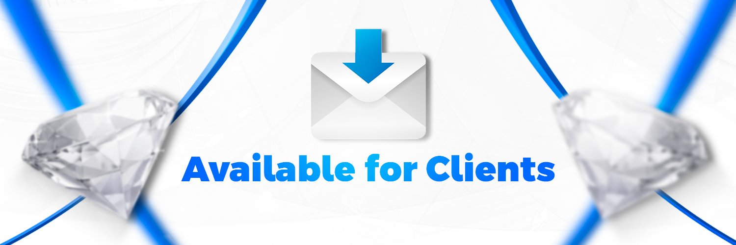 Cipher | Thumbnail Design banner