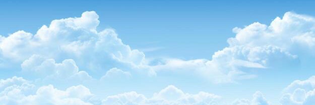 CipherCTR's profile banner image