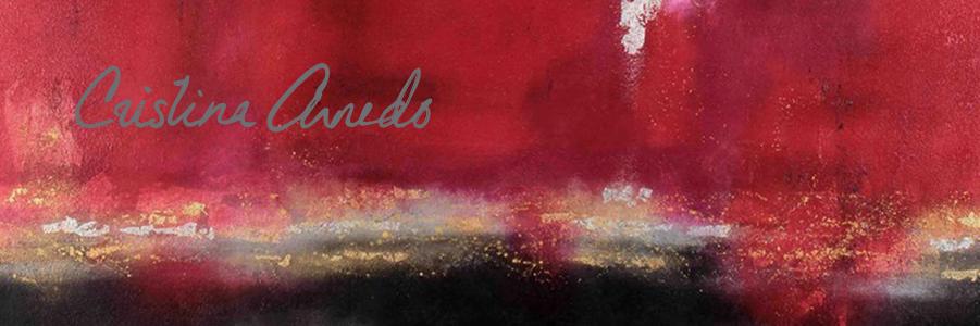 ArteArnedo's profile banner image