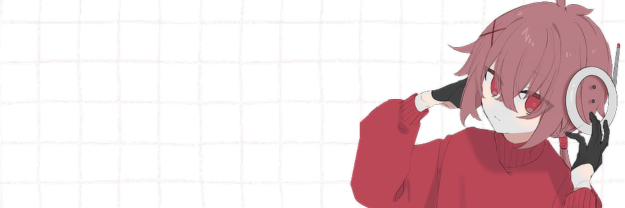 Shou 🔧🔩 banner