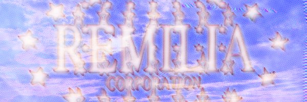 MiladyLatAm Profile Banner