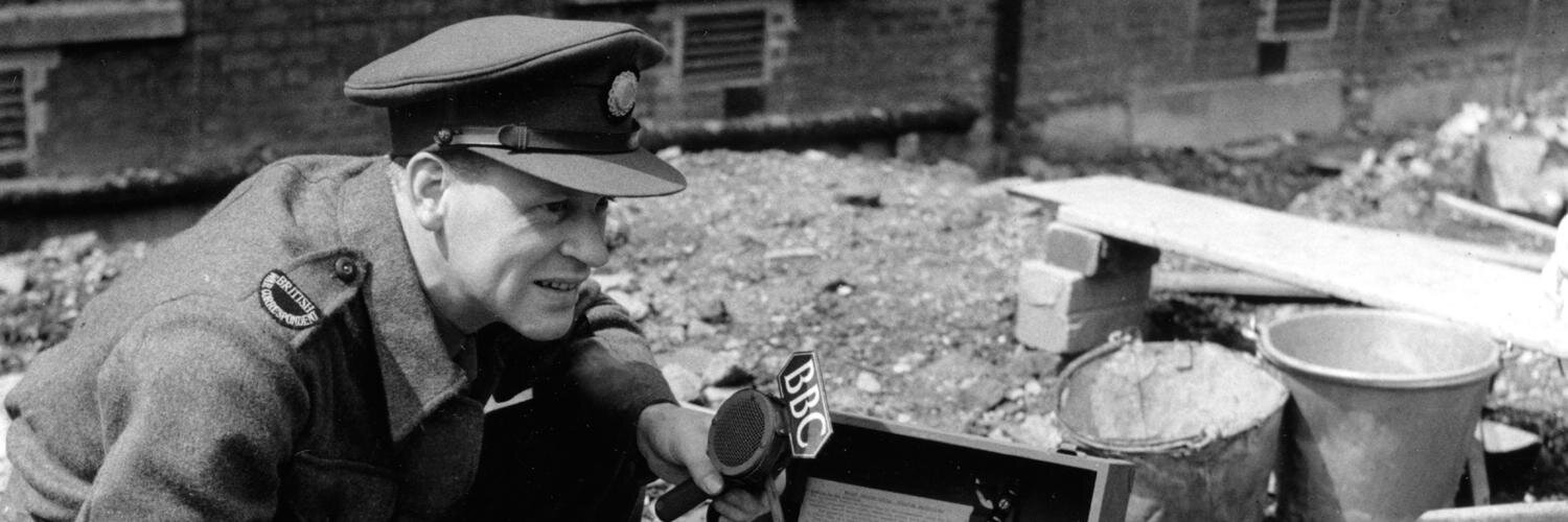HomeService1944's profile banner image