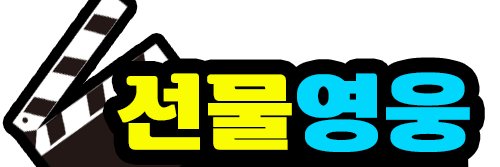 lo7688's profile banner image