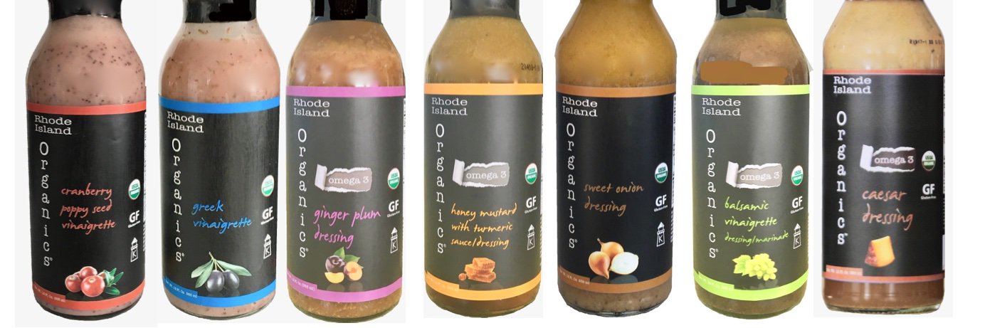 RhodeIsland Organics banner