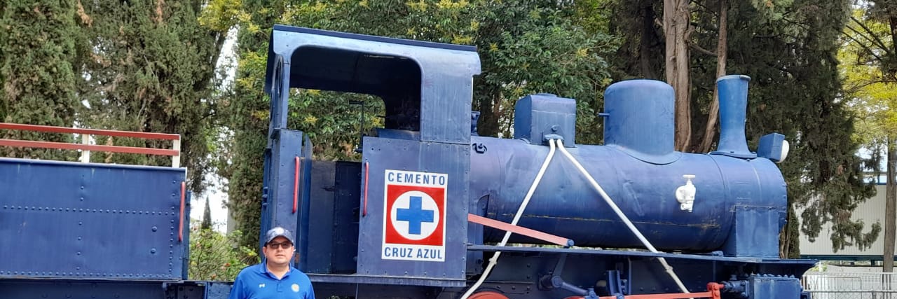 optalberthdz's profile banner image