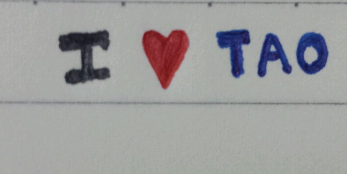 kandy_taoris's profile banner image