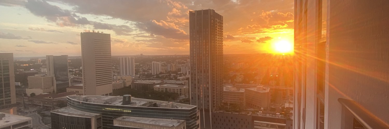 offgridongrid92's profile banner image