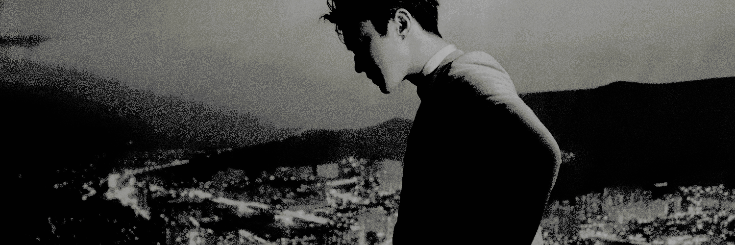 BREAKINGDILF's profile banner image