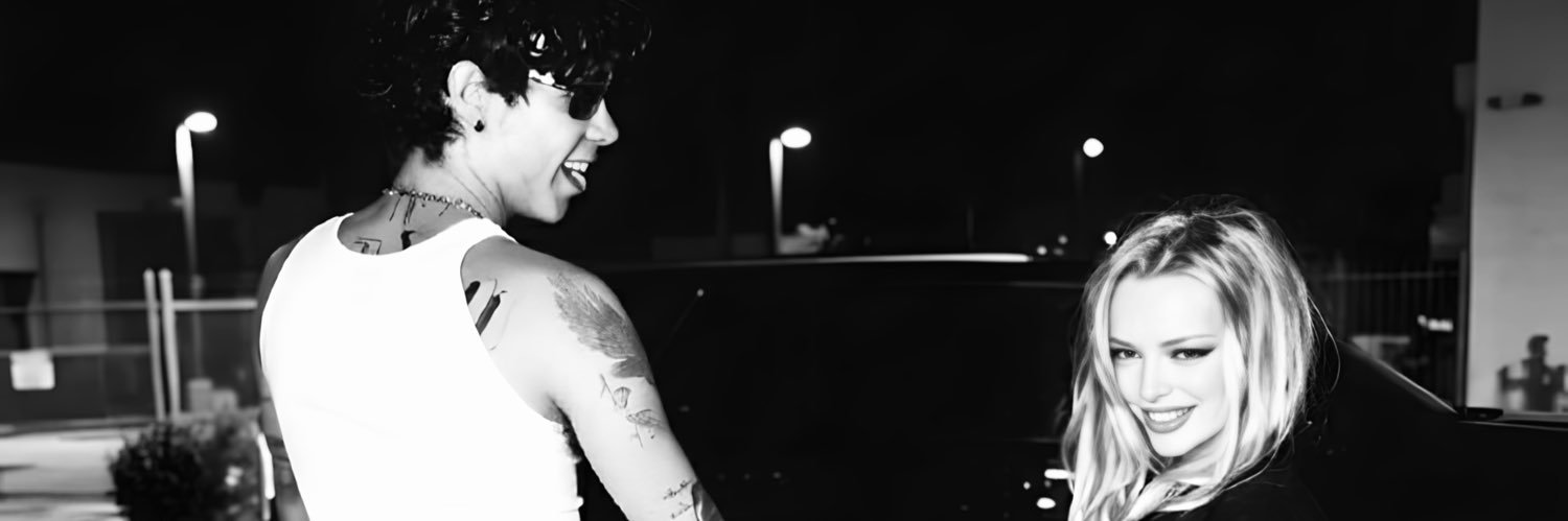 . banner