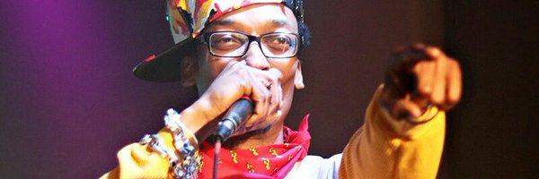 4IZE Profile Banner