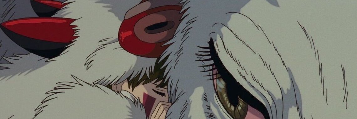 mendeshxxx's profile banner image
