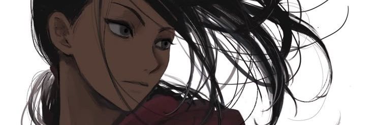 Hasu Hachi's banner