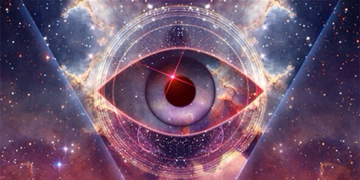 CollinJDulin's profile banner image