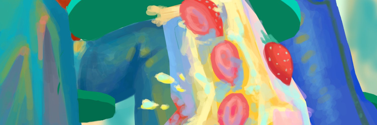gabe fudi's banner