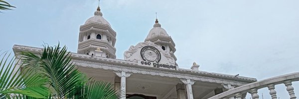 _ll_Nirmal_ll_ Profile Banner