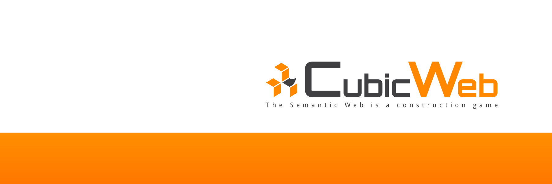 cubicweb's profile banner image