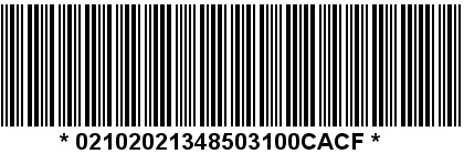 Carlos Colmenares banner