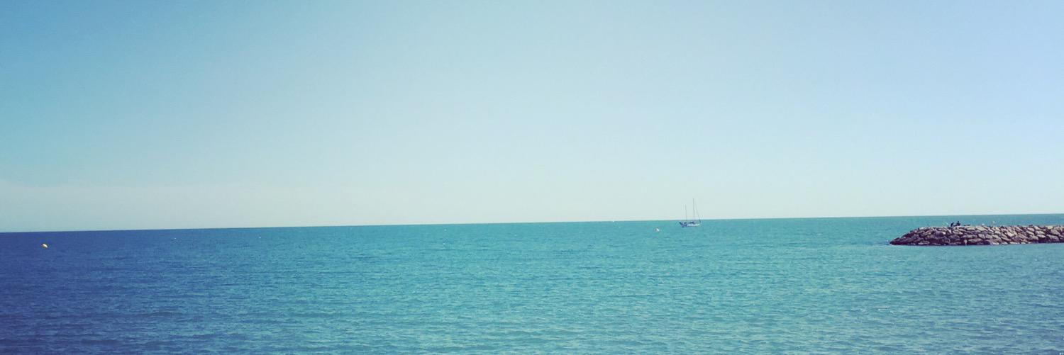 tageus's profile banner image