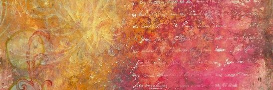 manuu banner