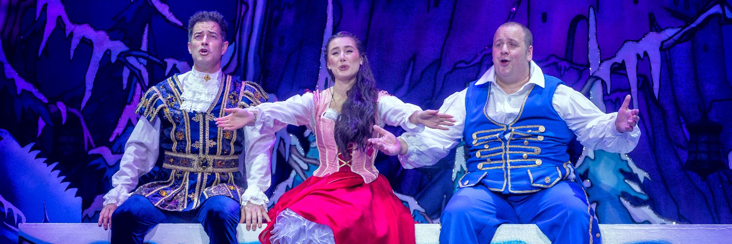 Robling Photography banner