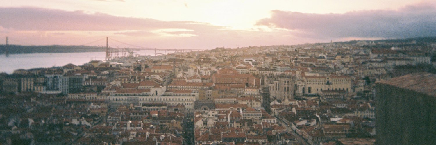 bradyflanery's profile banner image