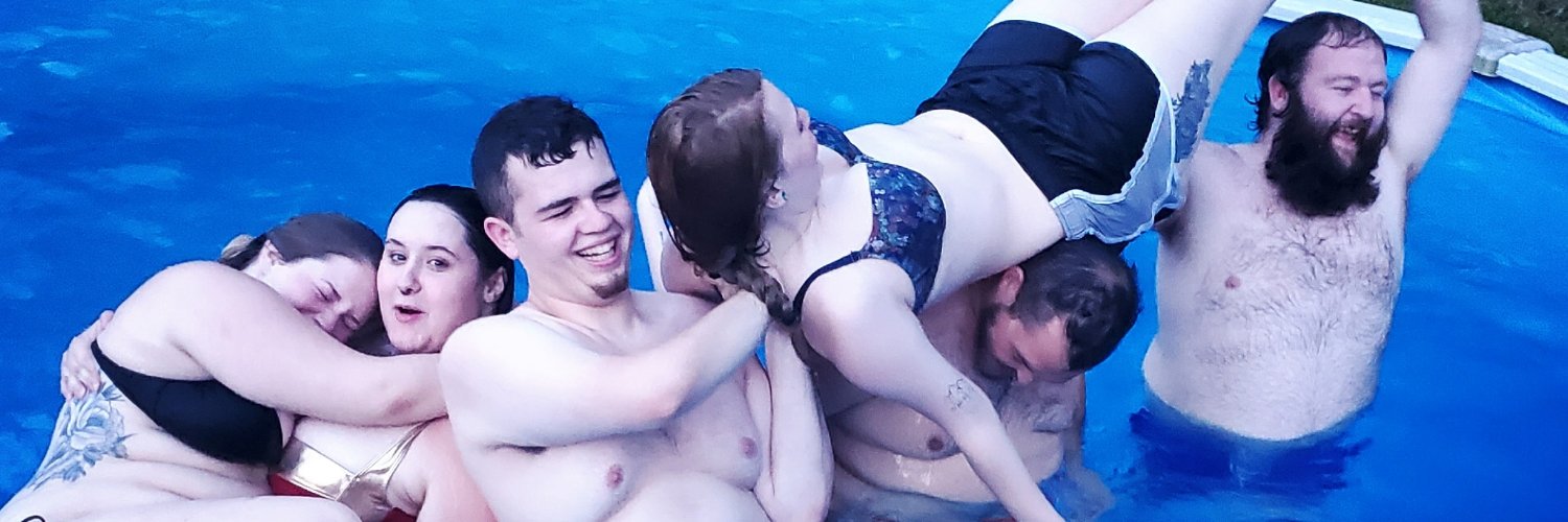 _sasswagon42's profile banner image