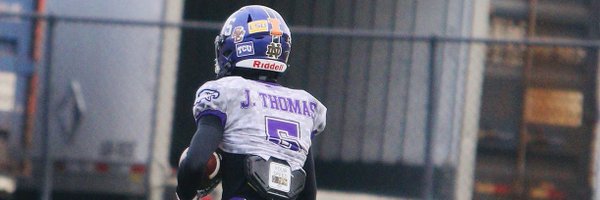 Jeyden_Thomas1 Profile Banner