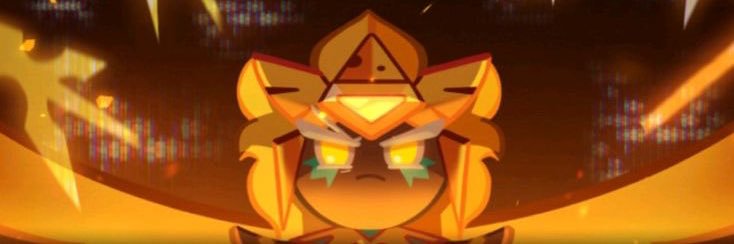 Ignciaz's profile banner image