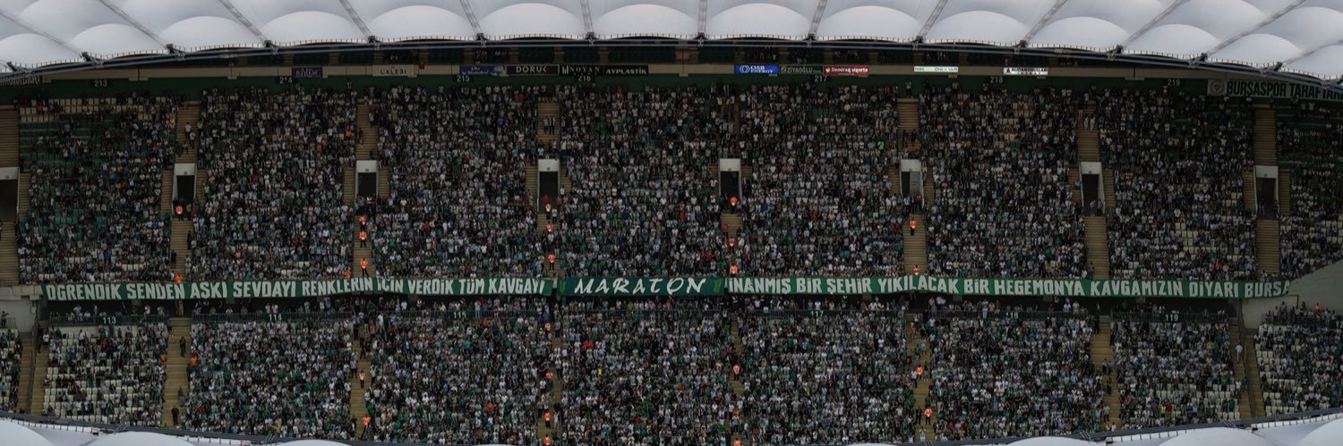 iros✨ banner