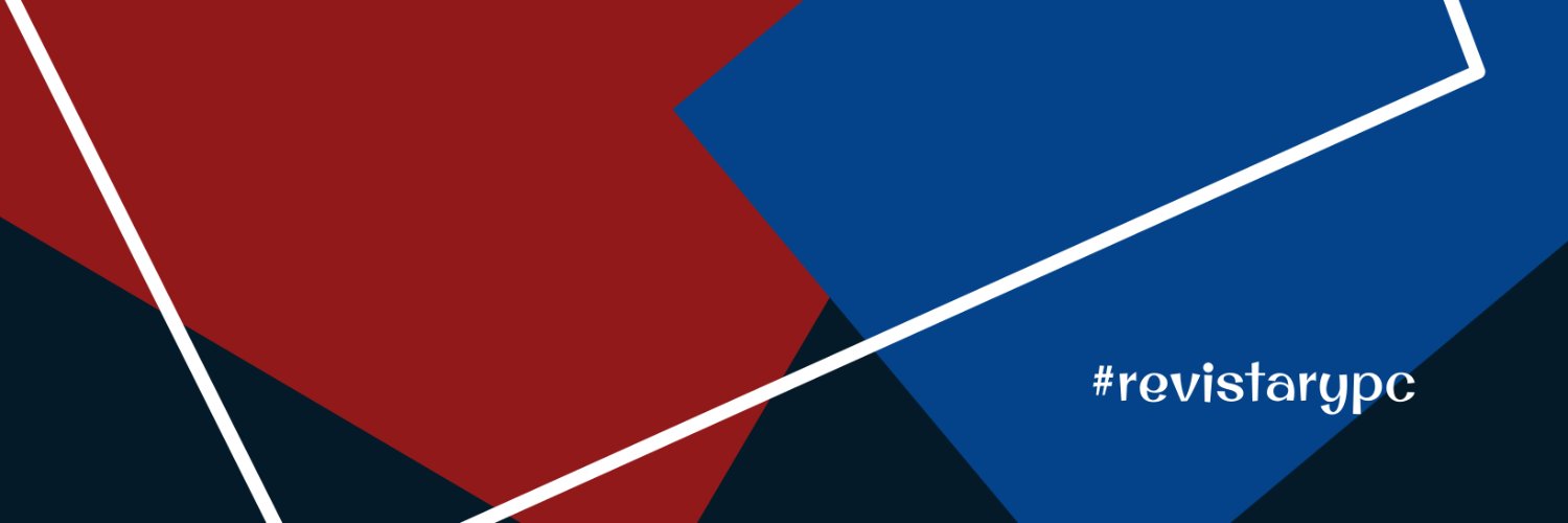 revistarypc's profile banner image