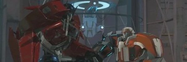 Optiratching Profile Banner