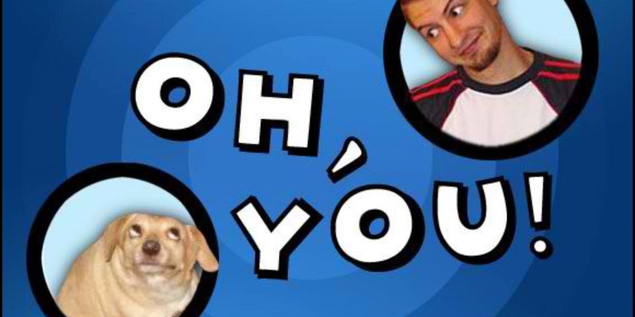 critchley_james's profile banner image